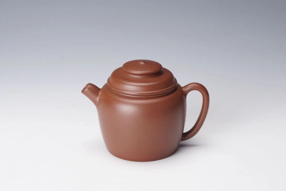 李遠業－無象 1