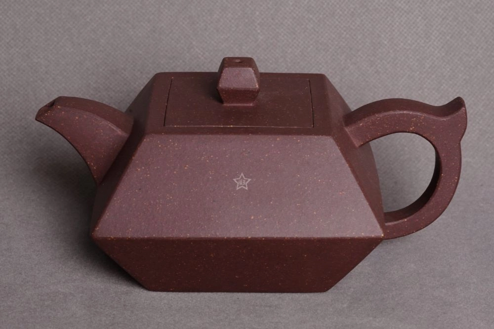 周建良－合斗 1