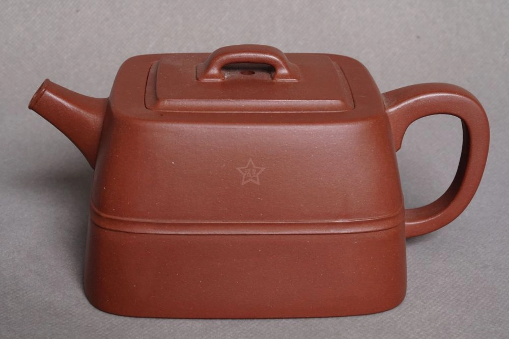 陸東坡－腰帶四方