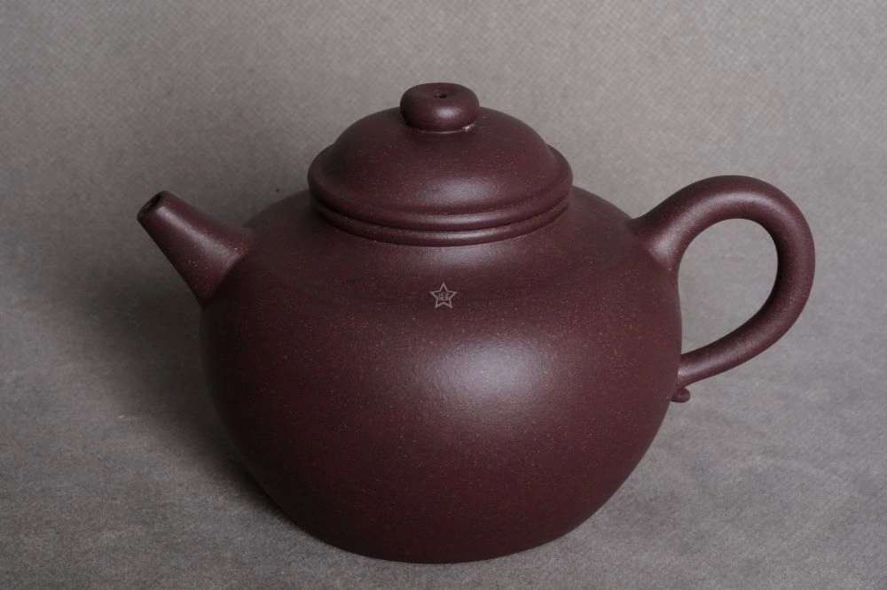 楊蘇里－大彬圈鈕